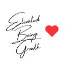 Elevated Being